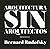 Arquitectura sin arquitectos