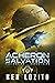 Acheron Salvation (Federati...