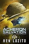Acheron Salvation