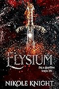 Elysium