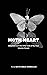 Moth Heart