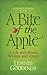 A Bite of the Apple: Behind the Scenes at Virago Press