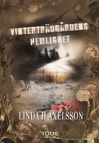 Vinterträdgårdens hemlighet