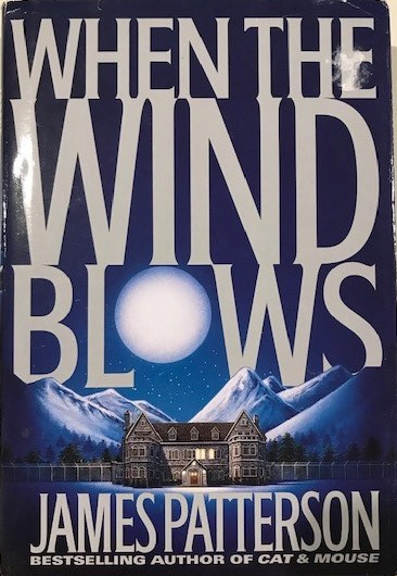 When the Wind Blows