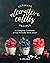 Ultimate Ulcerative Colitis Recipes: A Complete Cookbook of Gut-Friendly Dish Ideas!