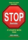 Stop racism: It s...