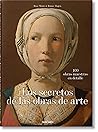Los secretos de l...