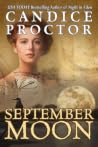 September Moon
