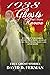 1938: Ghosts That I Have Known