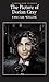 The Picture of Dorian Gray