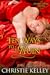 Ten Ways to Ruin (The Darin...