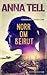 Norr om Beirut (Amanda Lund...