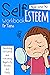 SELF-ESTEEM WORKBOOK FOR TE...