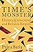 Time's Monster: History, Conscience and Britain's Empire