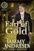 Earl of Gold (Lords of Scan...