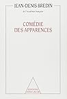 Comédie des apparences