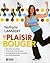 Le plaisir de bouger