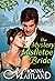 The Mystery Mistletoe Bride...