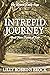 Intrepid Journey: Book Four...