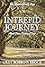 Intrepid Journey: Book Four...