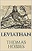 Leviathan