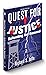 Quest for Justice by Richard S. Jaffe