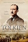 Tolkien i pierwsz...