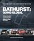 Bathurst, Going Global by Richard Craill