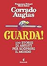Guarda!: 100 stor...