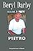 PIETRO: A Cretan Mystery — ...