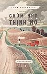 Chùm Nho Thịnh Nộ