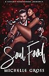 Book cover for Soul Food