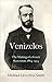 Venizelos by Michael Llewellyn Smith