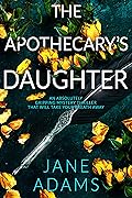 The Apothecary's Daughter
