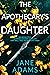 The Apothecary's Daughter (...