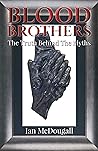 Blood Brothers: T...