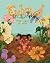 Earthbred: This Light of Mine