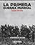 La primera guerra mundial. Cumple 100  años. 2. A bayoneta ca... by Josep Maria Ràfols