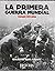 La primera guerra mundial. Cumple 100  años.  3. Malestar en ... by Josep Maria Ràfols
