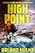 High Point: Adventure, Intr...