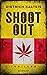 Shootout: Kriminalroman (su...