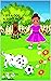 I See A Dog by Mr. Sevalous