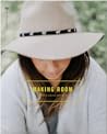 Making Room: A St...