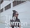 The Sermon on the...