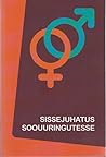 Sissejuhatus soou...