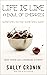 Life is Like a Bowl of Cherries by Sally Cronin