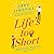 Life's Too Short (The Friend Zone, #3)
