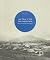 Go Tell It on the Mountain: Stories of Early American Hymns