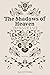 The Shadows of Heaven: (Book 1 in the Trials of Fate)