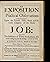 An exposition with practical observations continued upon the ... by Joseph Caryl